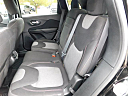 Thumbnail image of 2017 Jeep Cherokee at Gary Mathews Motors