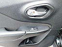 Thumbnail image of 2017 Jeep Cherokee at Gary Mathews Motors