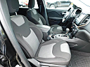 Thumbnail image of 2017 Jeep Cherokee at Gary Mathews Motors
