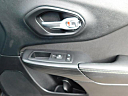 Thumbnail image of 2017 Jeep Cherokee at Gary Mathews Motors