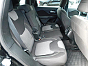 Thumbnail image of 2017 Jeep Cherokee at Gary Mathews Motors