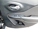 Thumbnail image of 2017 Jeep Cherokee at Gary Mathews Motors