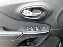Thumbnail image of 2017 Jeep Cherokee at Gary Mathews Motors