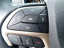Thumbnail image of 2017 Jeep Cherokee at Gary Mathews Motors