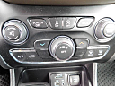 Thumbnail image of 2017 Jeep Cherokee at Gary Mathews Motors