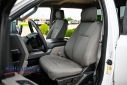 Thumbnail image of 2020 Ford F-150 at Billingsley Ford of Lawton
