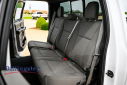 Thumbnail image of 2020 Ford F-150 at Billingsley Ford of Lawton