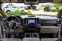 Thumbnail image of 2020 Ford F-150 at Billingsley Ford of Lawton