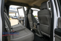 Thumbnail image of 2020 Ford F-150 at Billingsley Ford of Lawton