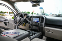 Thumbnail image of 2020 Ford F-150 at Billingsley Ford of Lawton