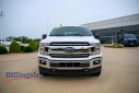 Thumbnail image of 2020 Ford F-150 at Billingsley Ford of Lawton