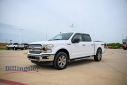 Thumbnail image of 2020 Ford F-150 at Billingsley Ford of Lawton