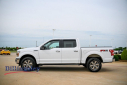 Thumbnail image of 2020 Ford F-150 at Billingsley Ford of Lawton