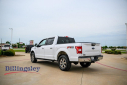 Thumbnail image of 2020 Ford F-150 at Billingsley Ford of Lawton