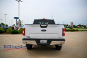 Thumbnail image of 2020 Ford F-150 at Billingsley Ford of Lawton