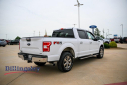Thumbnail image of 2020 Ford F-150 at Billingsley Ford of Lawton