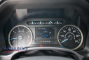 Thumbnail image of 2020 Ford F-150 at Billingsley Ford of Lawton