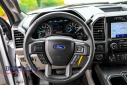 Thumbnail image of 2020 Ford F-150 at Billingsley Ford of Lawton
