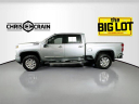 Thumbnail image of 2024 Chevrolet Silverado 2500HD at CampbellChryslerDodgeJeepRam - New