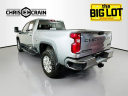 Thumbnail image of 2024 Chevrolet Silverado 2500HD at CampbellChryslerDodgeJeepRam - New