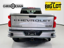 Thumbnail image of 2024 Chevrolet Silverado 2500HD at CampbellChryslerDodgeJeepRam - New