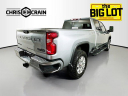 Thumbnail image of 2024 Chevrolet Silverado 2500HD at CampbellChryslerDodgeJeepRam - New