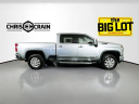 Thumbnail image of 2024 Chevrolet Silverado 2500HD at CampbellChryslerDodgeJeepRam - New