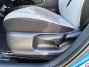 Thumbnail image of 2019 Toyota Prius at Baron Honda