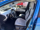 Thumbnail image of 2019 Toyota Prius at Baron Honda