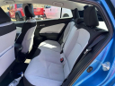 Thumbnail image of 2019 Toyota Prius at Baron Honda