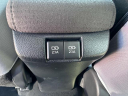Thumbnail image of 2019 Toyota Prius at Baron Honda