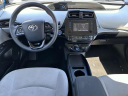 Thumbnail image of 2019 Toyota Prius at Baron Honda