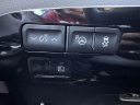 Thumbnail image of 2019 Toyota Prius at Baron Honda