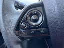Thumbnail image of 2019 Toyota Prius at Baron Honda