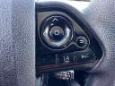 2019 Toyota Prius LE AWD-e at Baron Honda
