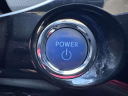 Thumbnail image of 2019 Toyota Prius at Baron Honda
