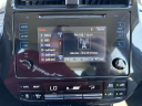 Thumbnail image of 2019 Toyota Prius at Baron Honda
