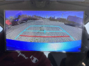 Thumbnail image of 2019 Toyota Prius at Baron Honda