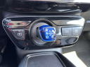 Thumbnail image of 2019 Toyota Prius at Baron Honda