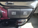 Thumbnail image of 2019 Toyota Prius at Baron Honda