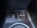 Thumbnail image of 2019 Toyota Prius at Baron Honda