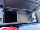 Thumbnail image of 2019 Toyota Prius at Baron Honda