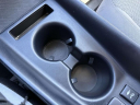 Thumbnail image of 2019 Toyota Prius at Baron Honda