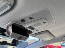 Thumbnail image of 2019 Toyota Prius at Baron Honda