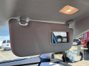Thumbnail image of 2019 Toyota Prius at Baron Honda