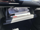Thumbnail image of 2019 Toyota Prius at Baron Honda