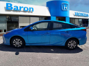 Thumbnail image of 2019 Toyota Prius at Baron Honda