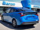 Thumbnail image of 2019 Toyota Prius at Baron Honda