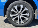 Thumbnail image of 2019 Toyota Prius at Baron Honda