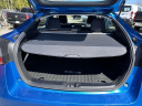 Thumbnail image of 2019 Toyota Prius at Baron Honda